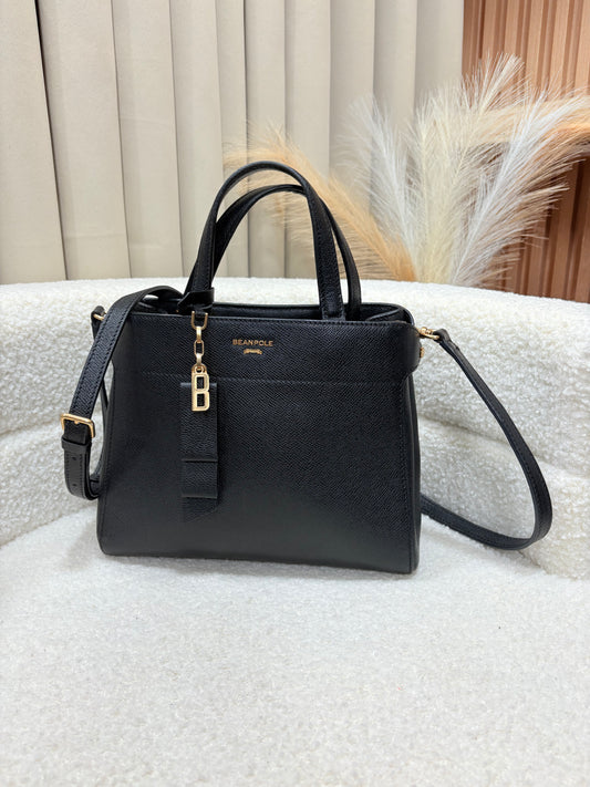 Beanpole Sling and Handbag