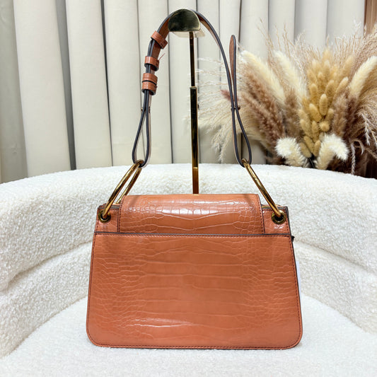 Charles & Keith Shoulder Bag