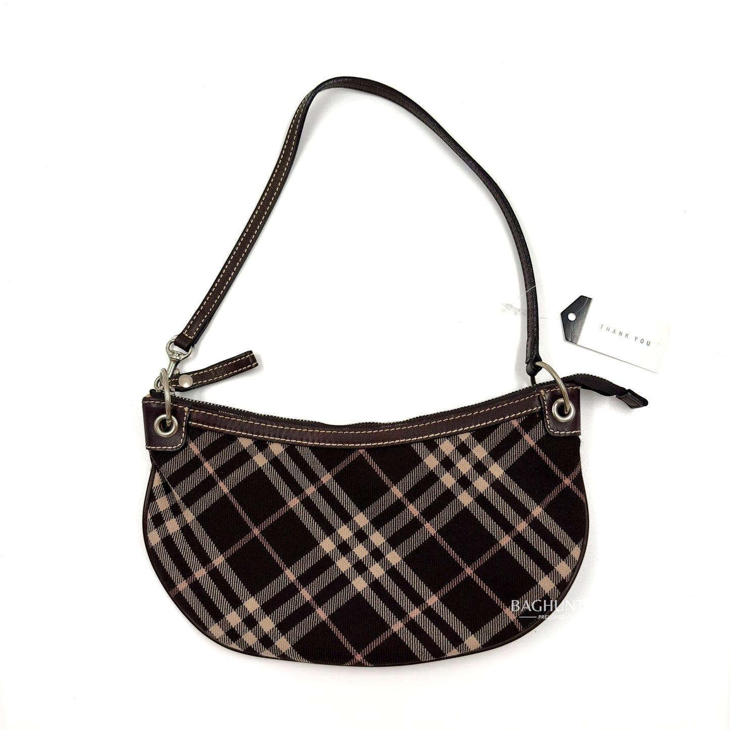 Burberry Shoulder Bag