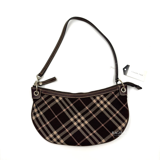 Burberry Shoulder Bag