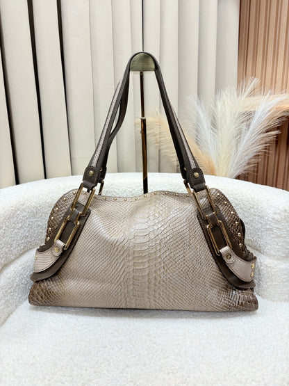 Pierre Cardin Shoulder Bag
