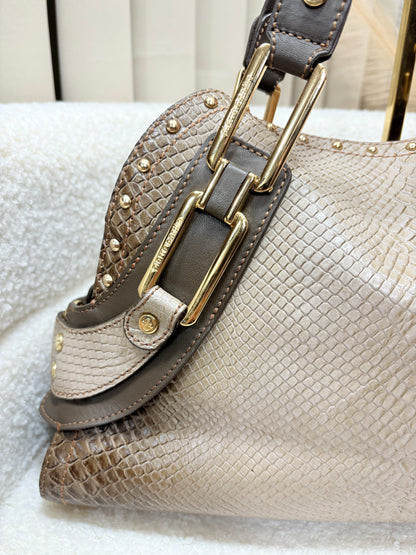 Pierre Cardin Shoulder Bag