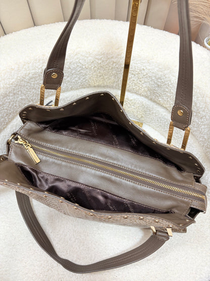 Pierre Cardin Shoulder Bag