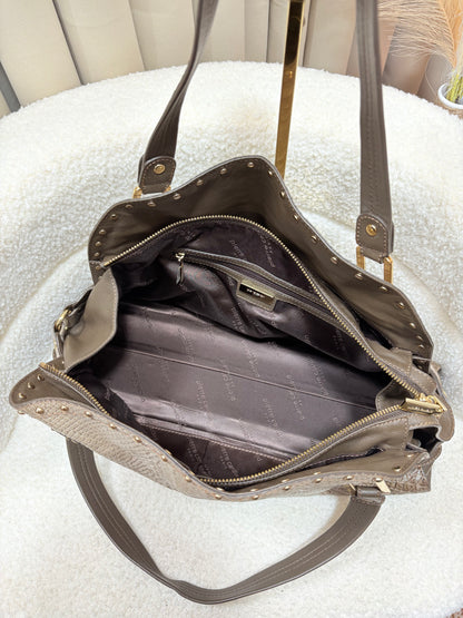 Pierre Cardin Shoulder Bag