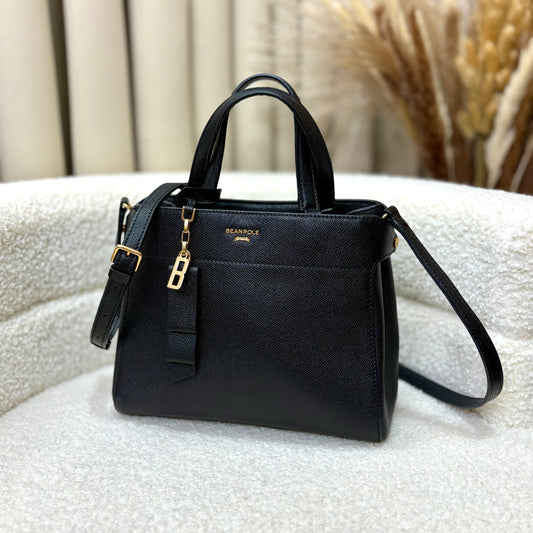 Beanpole Sling and Handbag