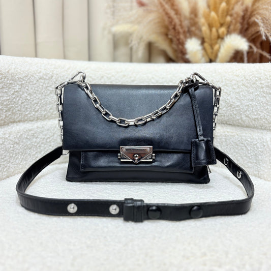 Michael Kors Cece Medium Bag