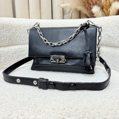 Michael Kors Cece Medium Bag