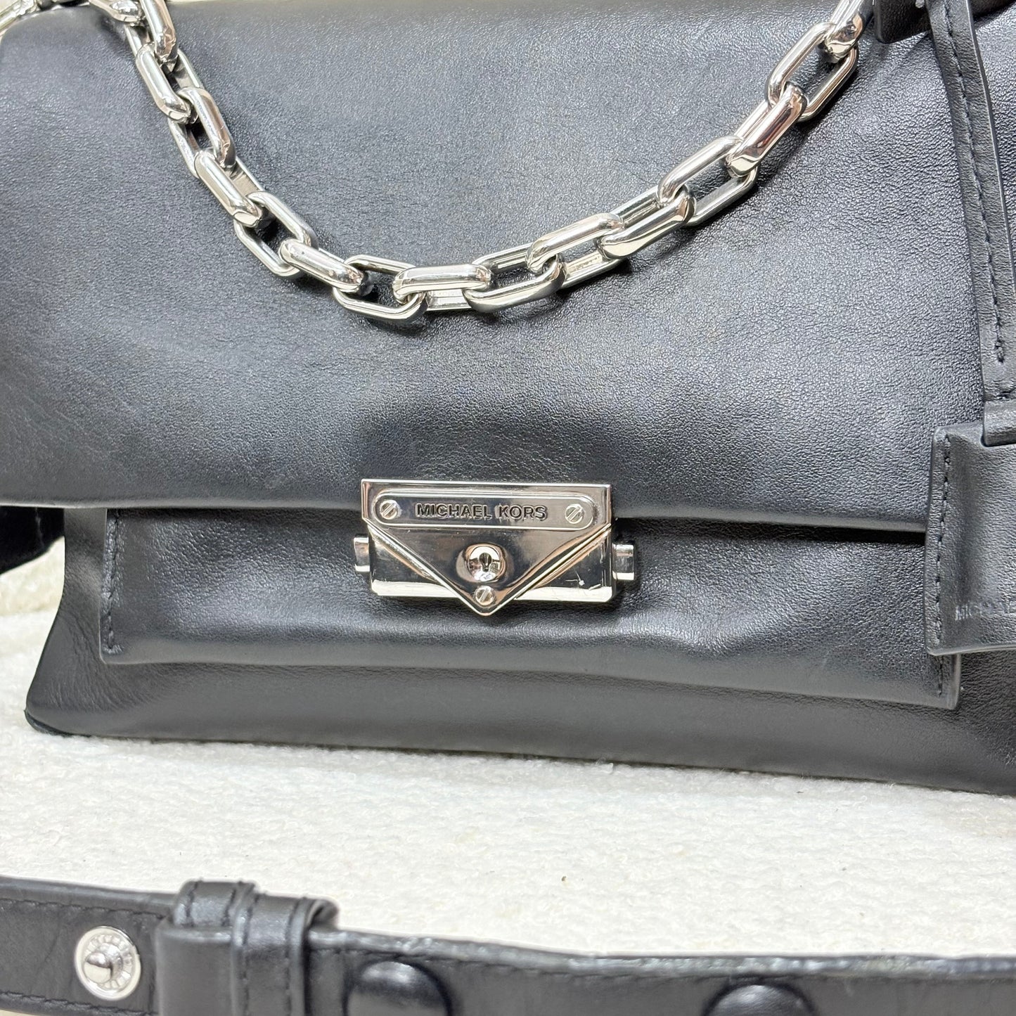 Michael Kors Cece Medium Bag