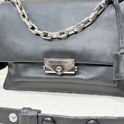 Michael Kors Cece Medium Bag