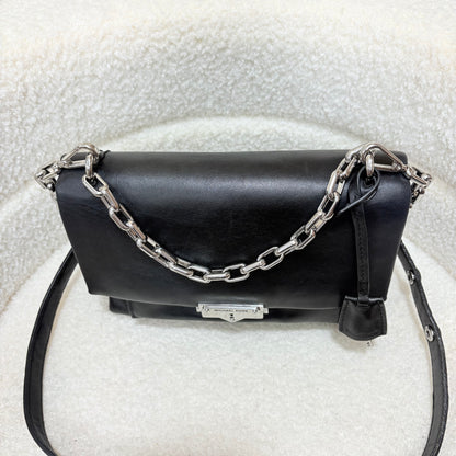 Michael Kors Cece Medium Bag