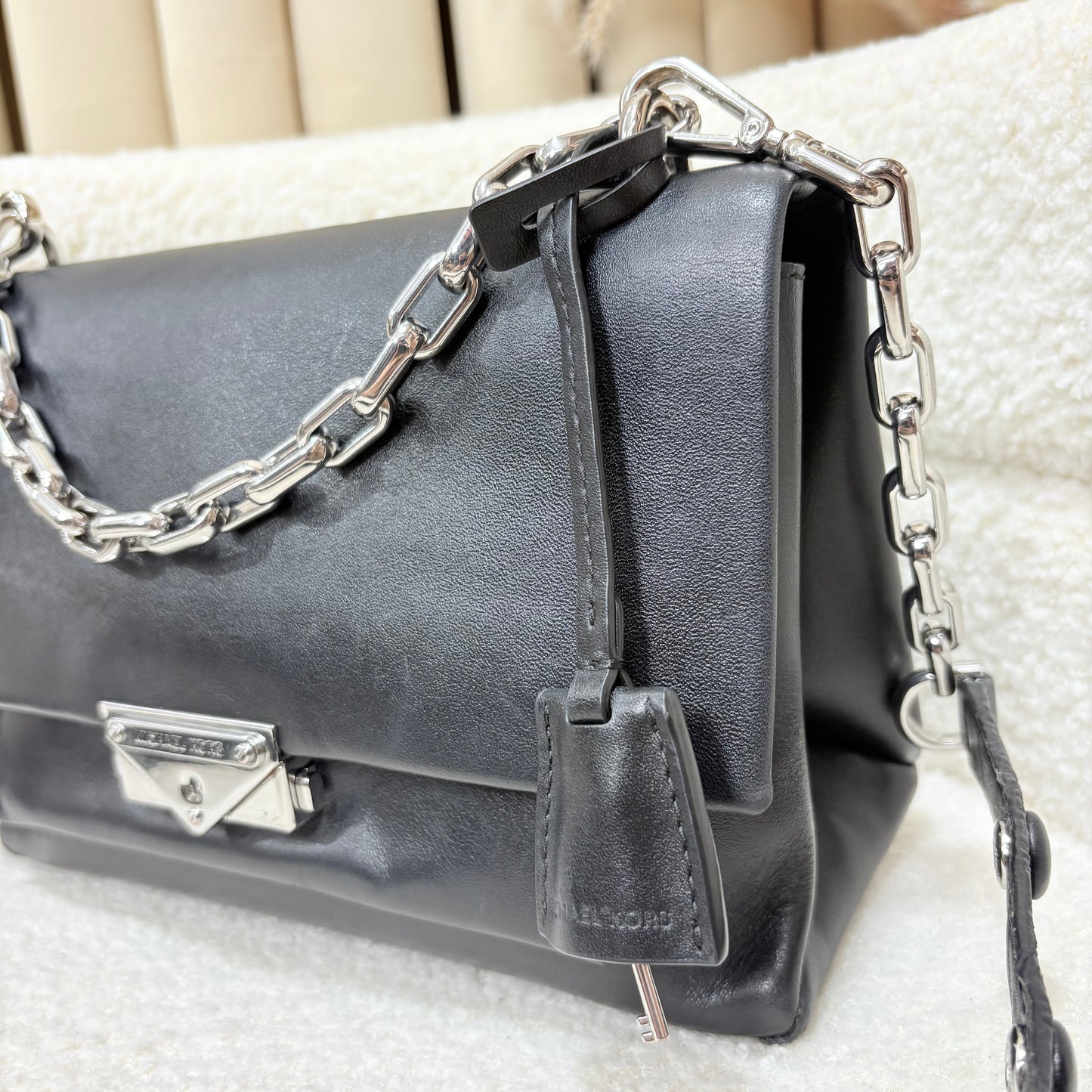 Michael Kors Cece Medium Bag