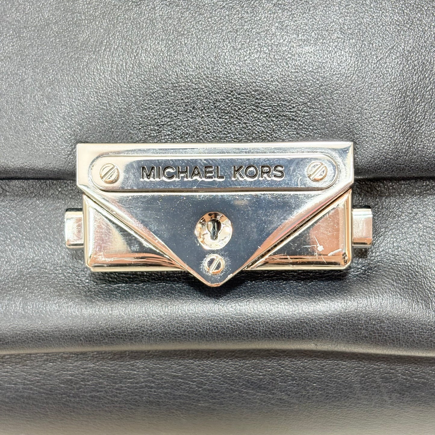 Michael Kors Cece Medium Bag
