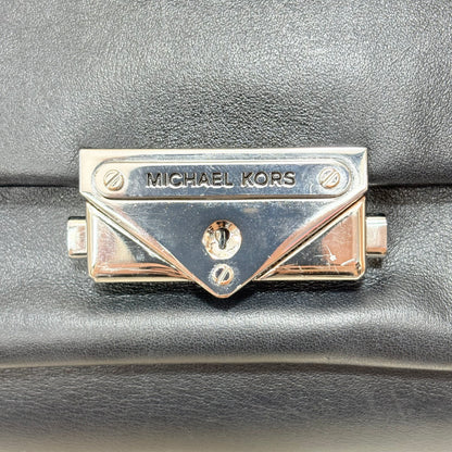 Michael Kors Cece Medium Bag