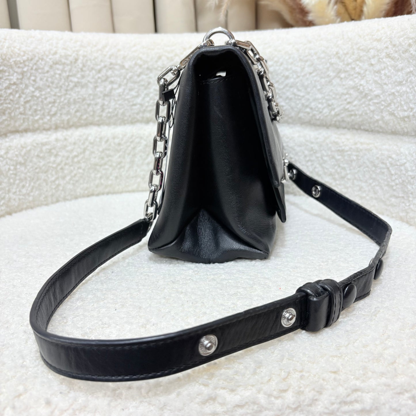 Michael Kors Cece Medium Bag