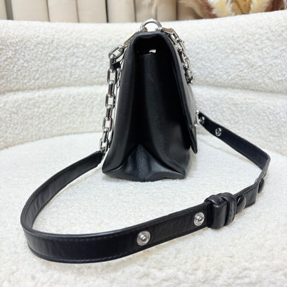 Michael Kors Cece Medium Bag