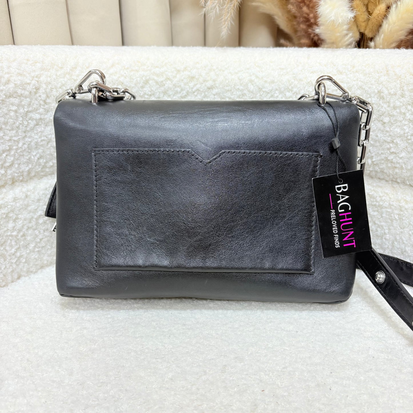 Michael Kors Cece Medium Bag