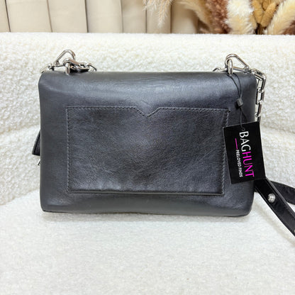 Michael Kors Cece Medium Bag