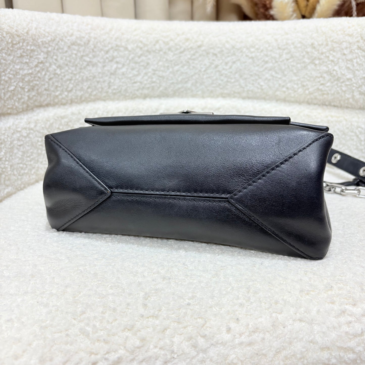 Michael Kors Cece Medium Bag