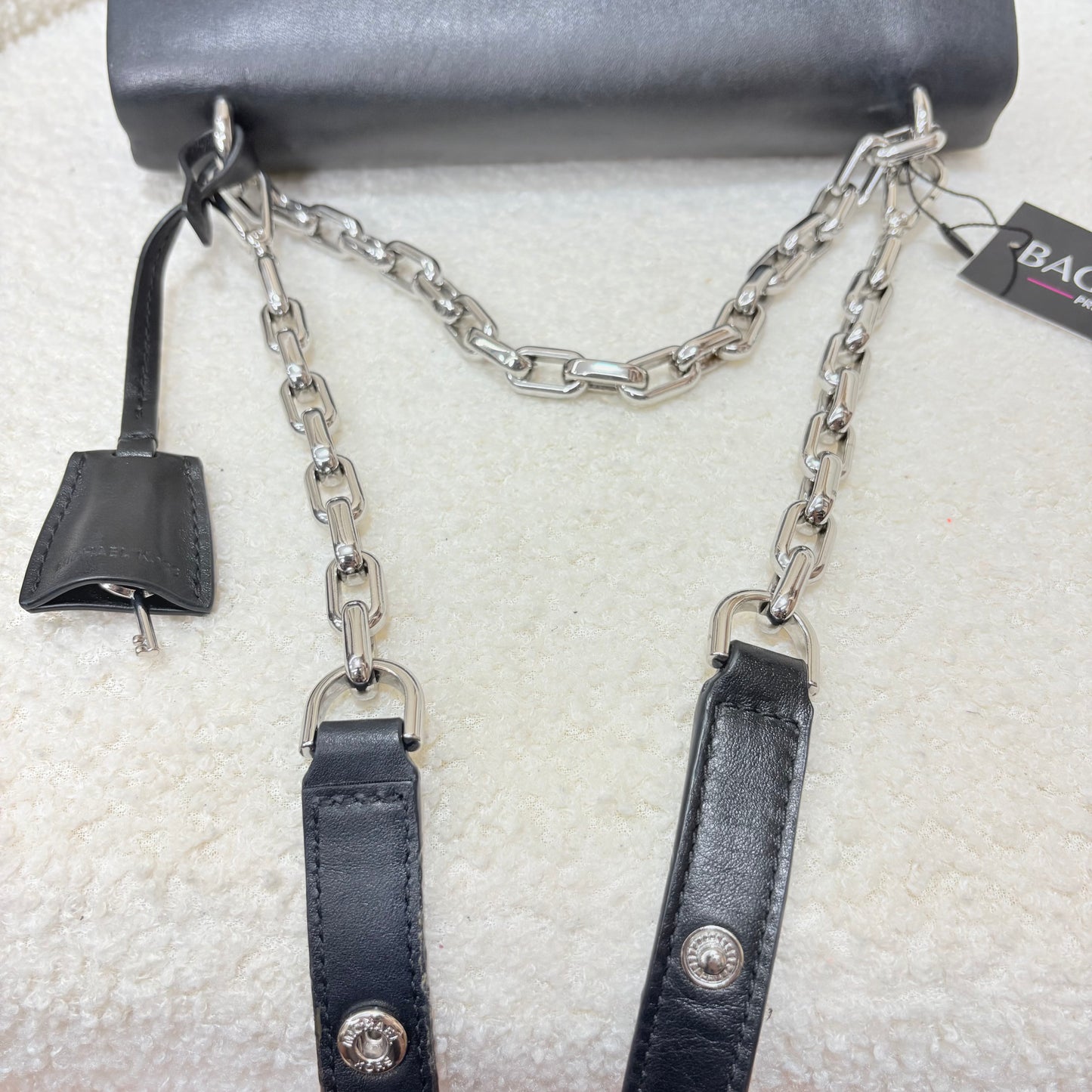 Michael Kors Cece Medium Bag