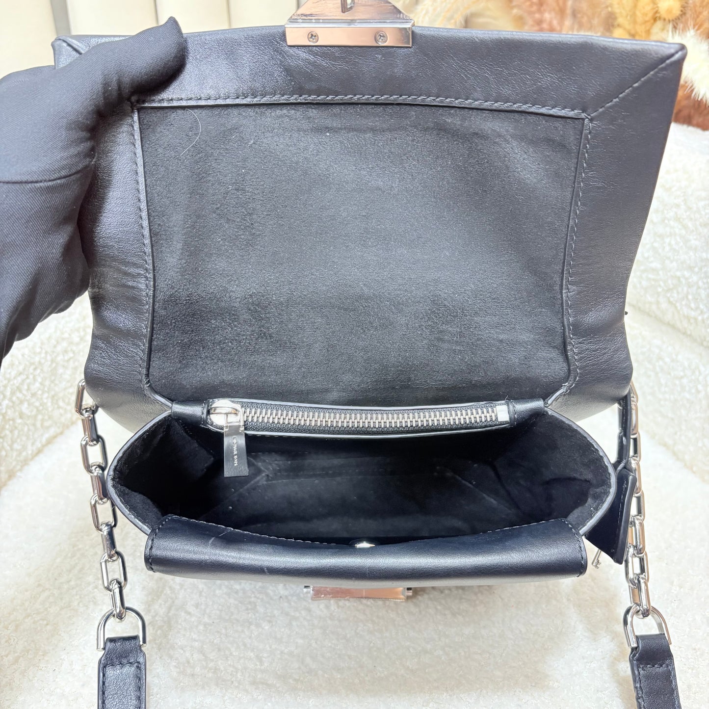 Michael Kors Cece Medium Bag