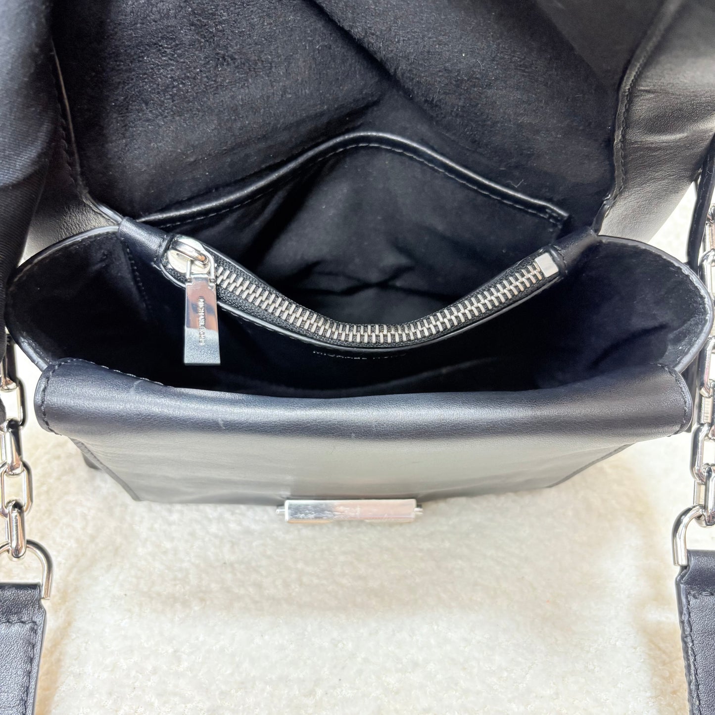 Michael Kors Cece Medium Bag