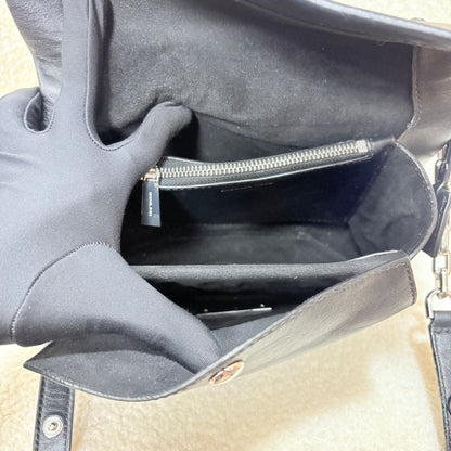 Michael Kors Cece Medium Bag