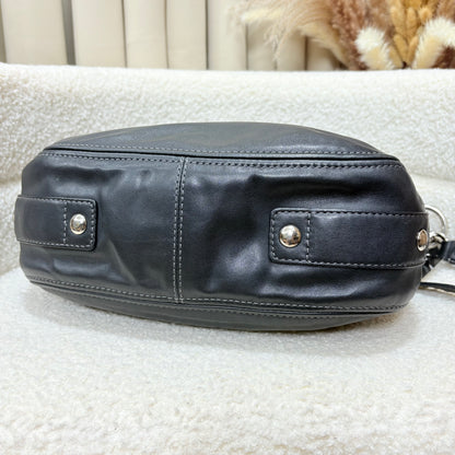 Coach Vintage Zoe Hobo