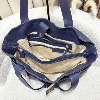 Michael Kors Beverly Large Satchel