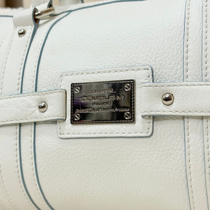 Doublem Milano Boston Bag