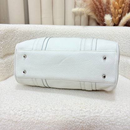 Doublem Milano Boston Bag