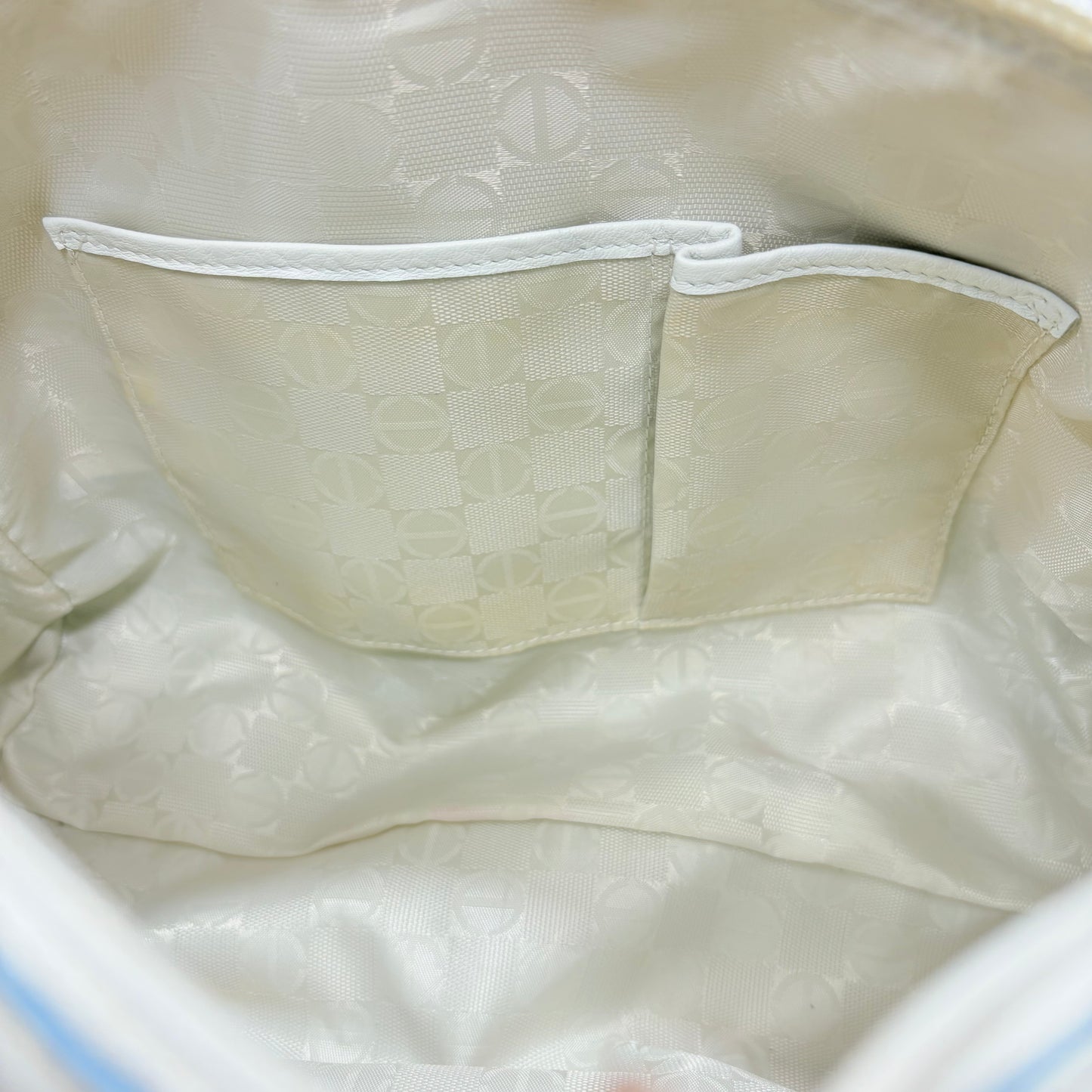 Doublem Milano Boston Bag