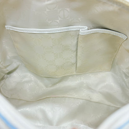 Doublem Milano Boston Bag