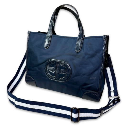 Esquire Tote Bag