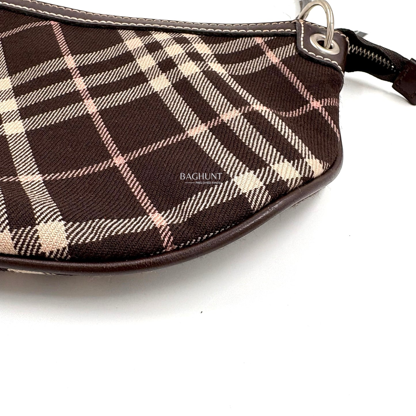 Burberry Shoulder Bag