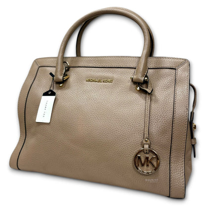 Michael Kors Collins Handbag