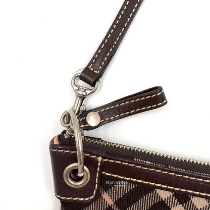 Burberry Shoulder Bag