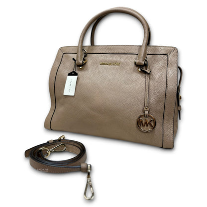 Michael Kors Collins Handbag