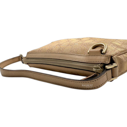 Gucci Abbey D-Ring Pochette