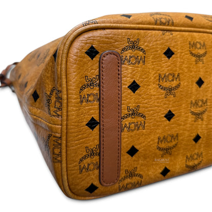 MCM Liz Reversible