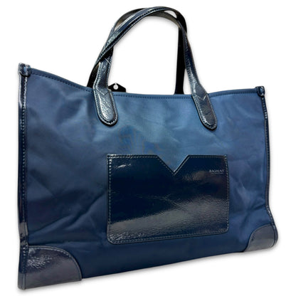 Esquire Tote Bag