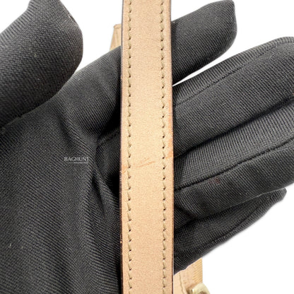 Gucci Abbey D-Ring Pochette