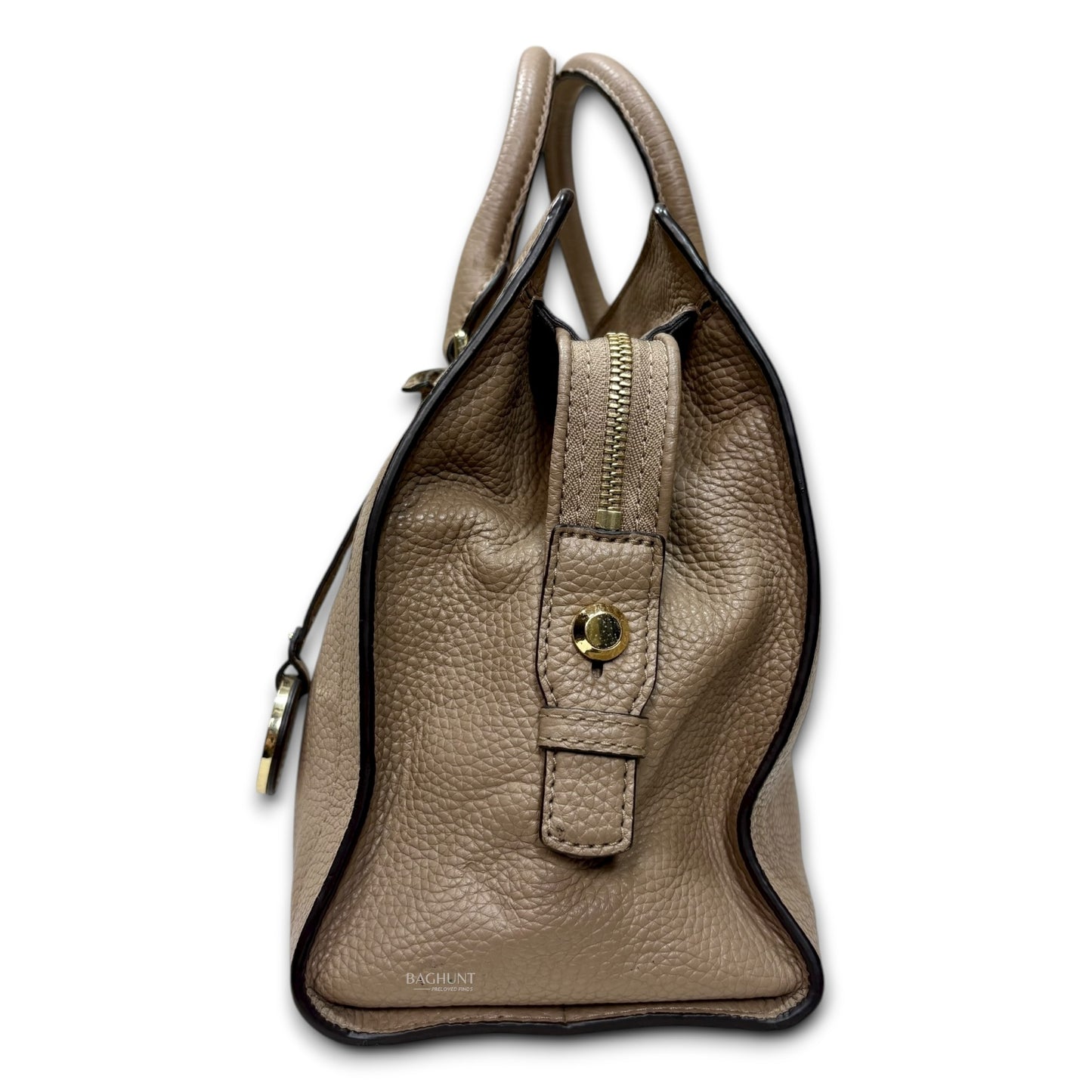 Michael Kors Collins Handbag