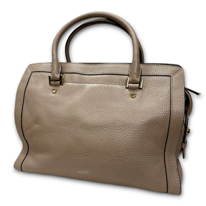 Michael Kors Collins Handbag