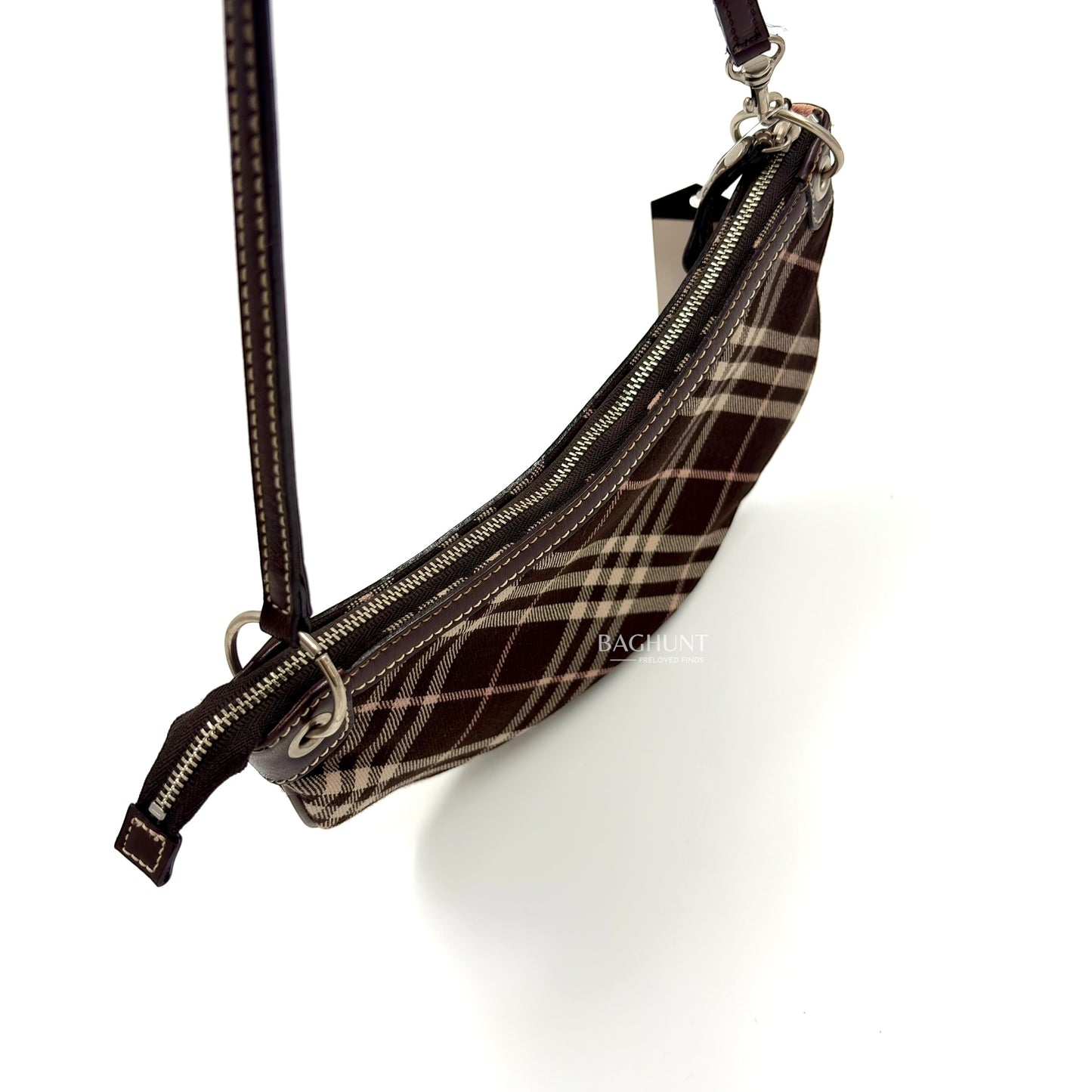 Burberry Shoulder Bag