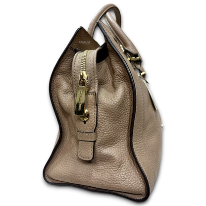 Michael Kors Collins Handbag