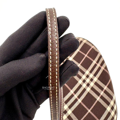 Burberry Shoulder Bag