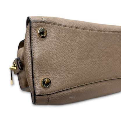 Michael Kors Collins Handbag