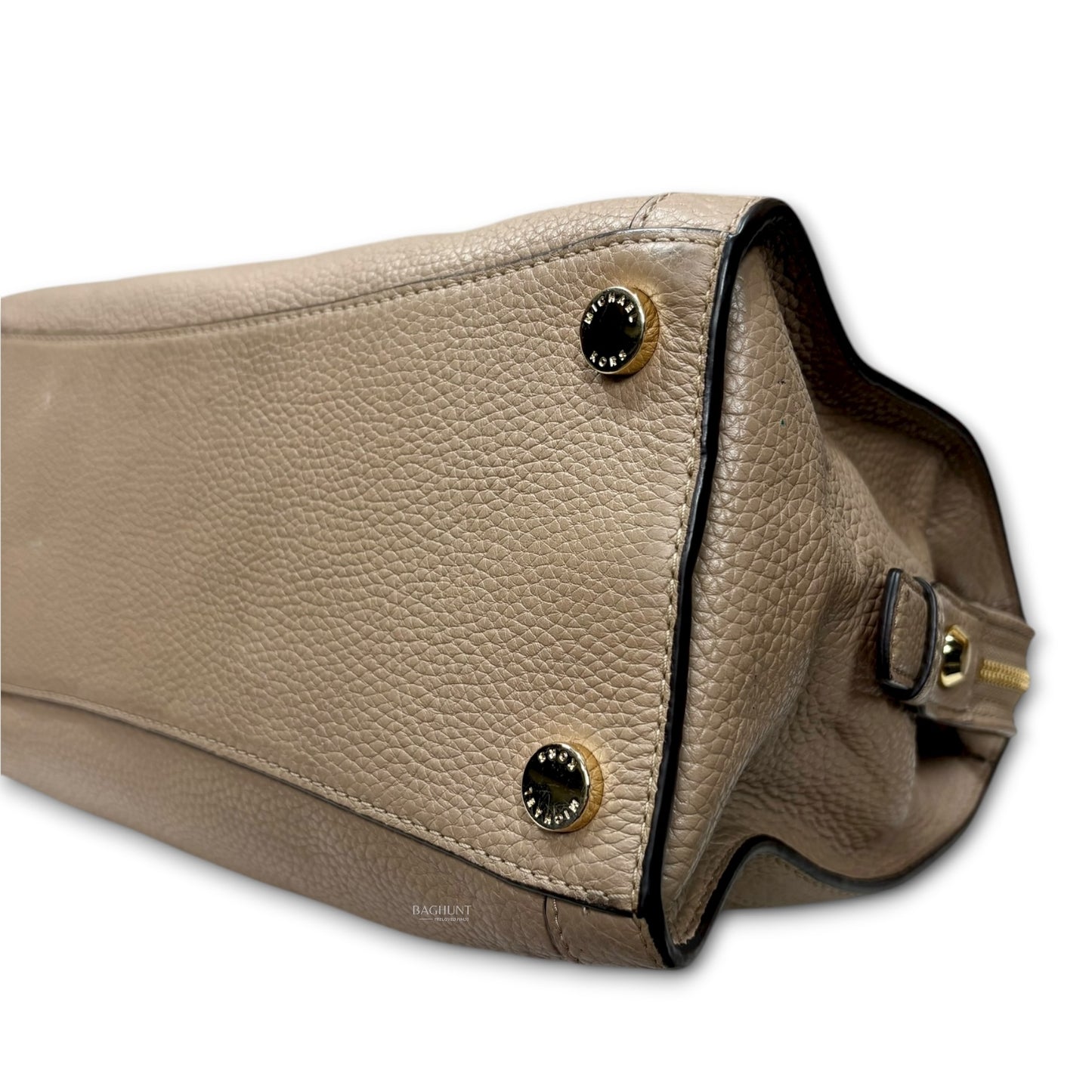 Michael Kors Collins Handbag