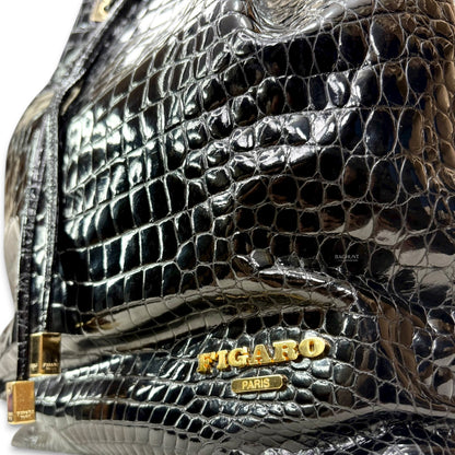 Figaro Backpack