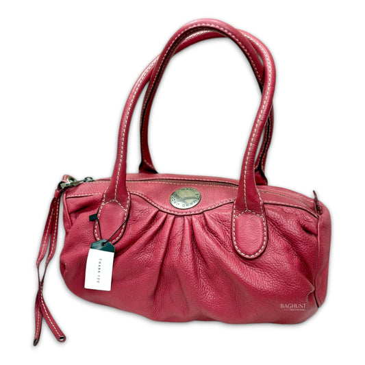 MARC By Marc Jacobs Papillon